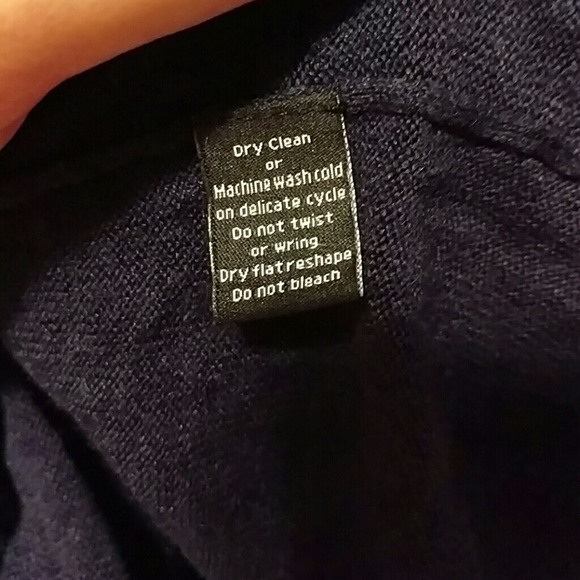 Line size M - Picture 6 of 7